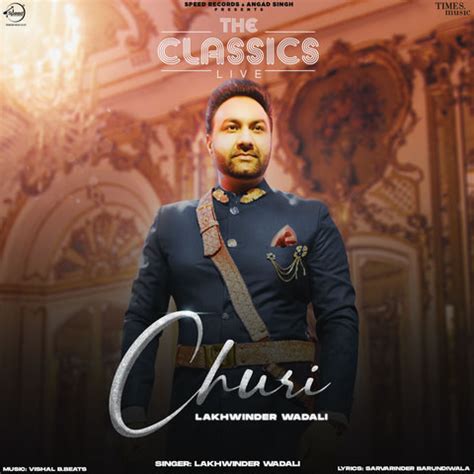 churi mp3 song download|churi punjabi song download.